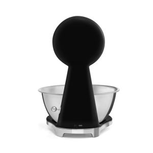 aab059c1fe400a950b43fd4166ac4de22d1ad78c