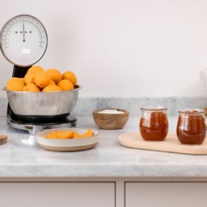 4eb34ae7336b749cdca57f6188baf27af6c8ab6c