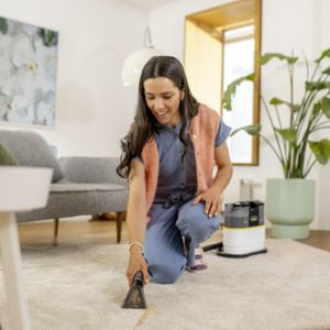 5496de9af4917e84e681c2c817c503167351528d