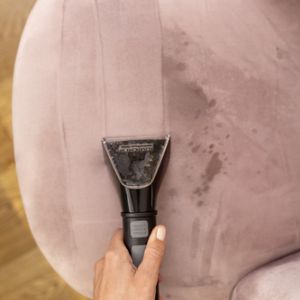 3c6f06821a0dc3faa71adf32d5a9a32649273577