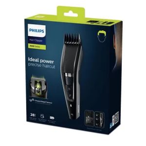 3e8f613a4f49ede7e9f098be7834fd6edee1835f