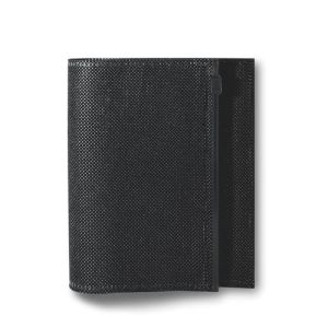 882afa7e189603106b85656316119dd990cacca3