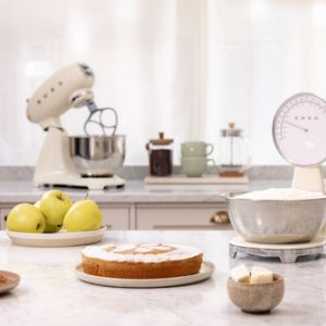 44c020248b8d04b10c02b98761ca0493fd44f3bf