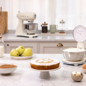 2379a2da00937e7139f61e11ee1686ebae2ad5a1