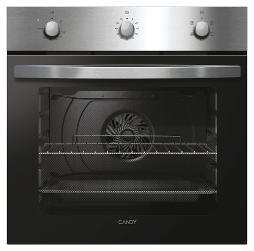 forno-elettrico-fidc-x502it-30704383