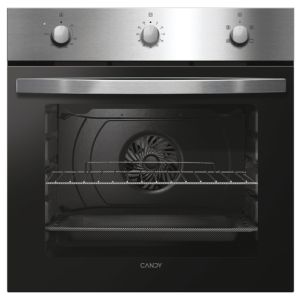 8d416f389df6924245893f468d884122befa601f