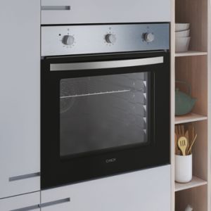 bea30eb39dc02bbf6027196ee5ad4521bff01487