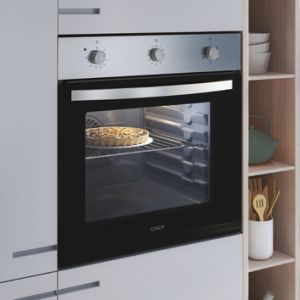 ba37b52be05259005173806891d0b629a20a8a6a