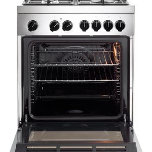 8f8561462565a0f1870ace8d078c0d12a9b5e294