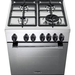 b649e6fc244e807850946d13a9759c9cb702a2a0