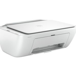 6df4d7f37424c2041231c51e5f93220d2cb3c7fe