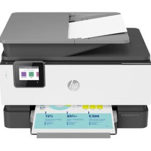 a5f27c99c6040c27fce0081229a658022111ed93