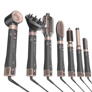 3c356733dbc630fbddb3a1a6af654e473837674e