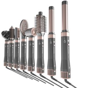 d7554a86ab134cc0cca4a0ff5c646ab20115933c