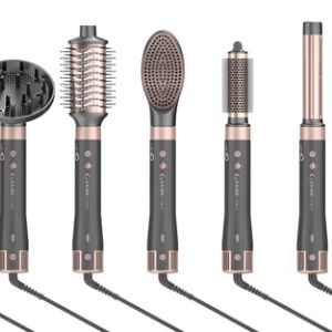 31fa7d63c4d61cc6f110b4d81aa63ef085e86c82