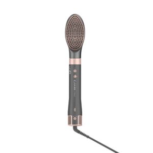 c313f5f4fa70e9a077f4a372bfad668adbc2e4fc