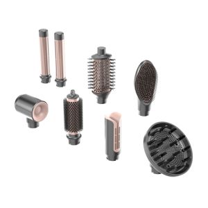 bb43997e17ff446fa003cf6b4e9c70a34c20b8e6