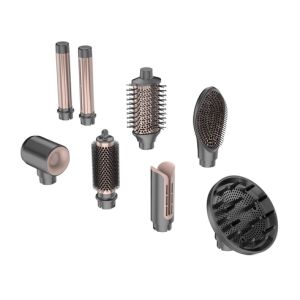 216006db8ccefd1f354f1187c343f2977d270299