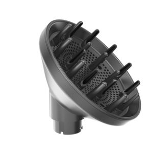 a9963bc0965a36bc745552342e0f0e095d7e792e