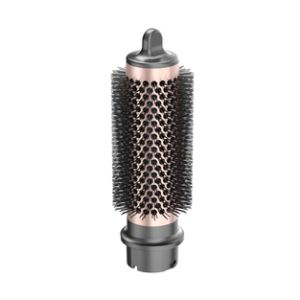 8dd2baa49c9a3897363591940cbeb4e796989a95