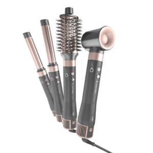 062471dddcbcd12d162960112e639eaa8d736ed0