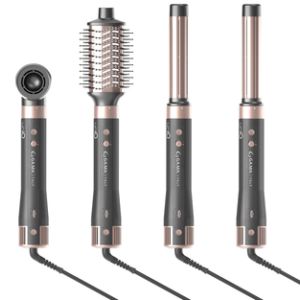 b48eaa3157d93685d4475bc6fdf608961e8c3160