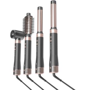 2a9b3df5ab81976aea0ba2235954506efc8a30d4