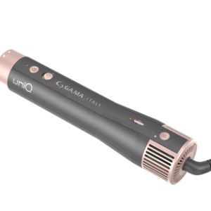 9be56725a8e34967290e51c094210fae9b573b42