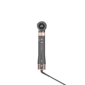 74c871b9821b9994c8e171b6f5d9ffcb5f8a4c34