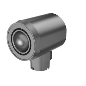 e9f6fb82428fc8036a1d404616d251ff659ce4f6