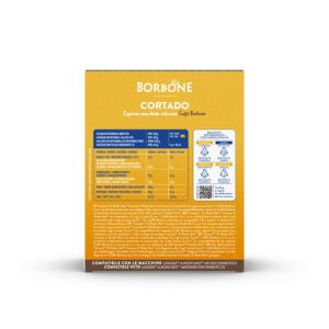 101422440_2358207107