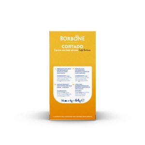 101422440_8973796148