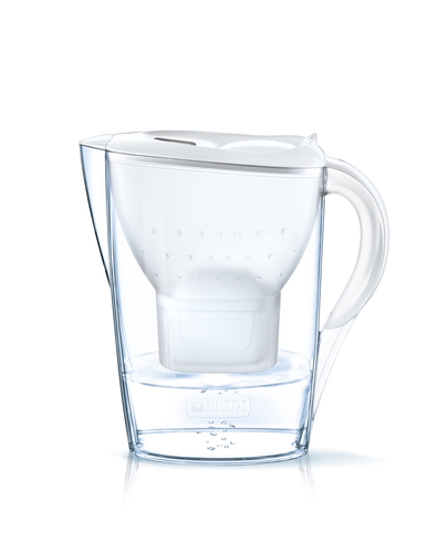 caraffa-filtrante-marella-white-mx-cu-it