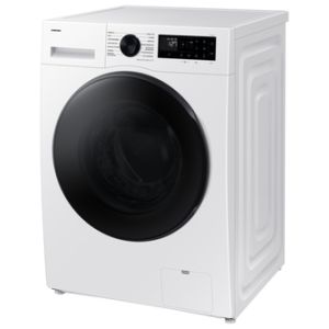 1a0c8227732f67f47c4a968d86ae5cbbd1725743