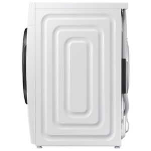 11740c41a5abf5c3fcb60d377ba246497d5de41d