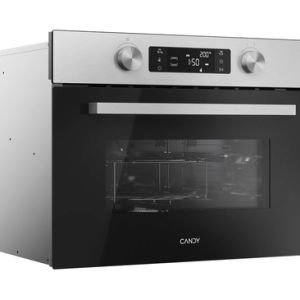 ea81a05f3e8d8dbbb68eab37ad8fd17d5f9b351f