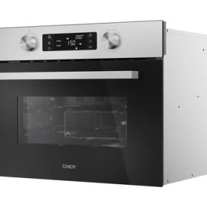 cd8e63f3488ebea3d6f3a8cc3a7e2ee34dce9c94