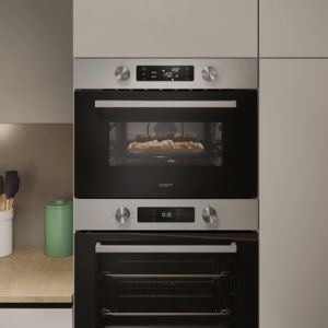 4f0c5186c87c2e0007074752fc4e5ee5490ce3ae