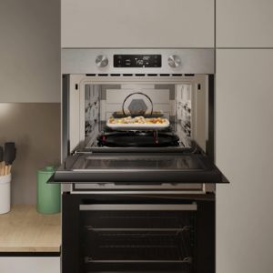 393b33f29def390a4695f8a4111087b2619843c5