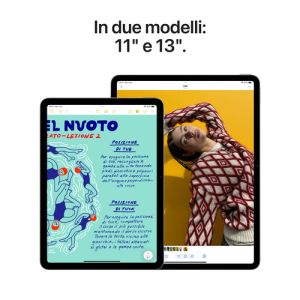 dee0e7a2817b104759e6eb7aaf957b766777d0a6