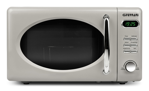 forno-microonde-combinato-g10155-gesso