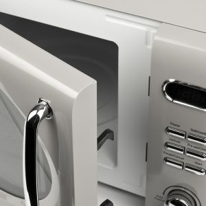 b05df932f36b3b3a594a623c5fc66941c4996804