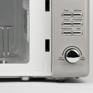 2a51a491f0652970f151365480ad258e9909ddc4