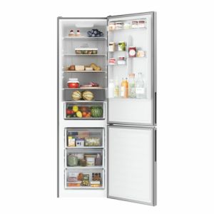 84d223940c8c3e0b58168d9548b909af