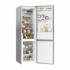 10774a736e29980f01ec84a8fc70c3db