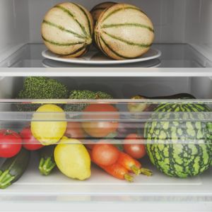 aa4c6fb5e51fd684802236e6b9224337