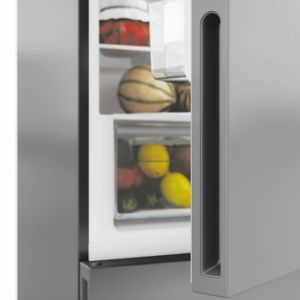 5a14f1492997c6b82252c3b4b3d98ee6