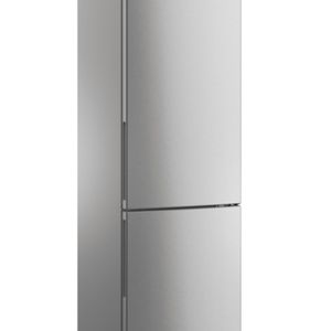 b1542f433b4544a99da15951de84fbfc81a9ebab