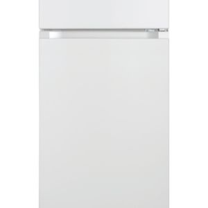 3b2d2fc44ef8bd8148124fe492a0df3760781397