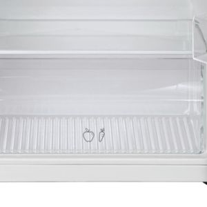 59696951d191fa4bdde54c6ab3e0bb58